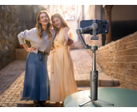 DJI Osmo Mobile 8P Advanced Tracking Combo - 1524639 - zdjęcie 10